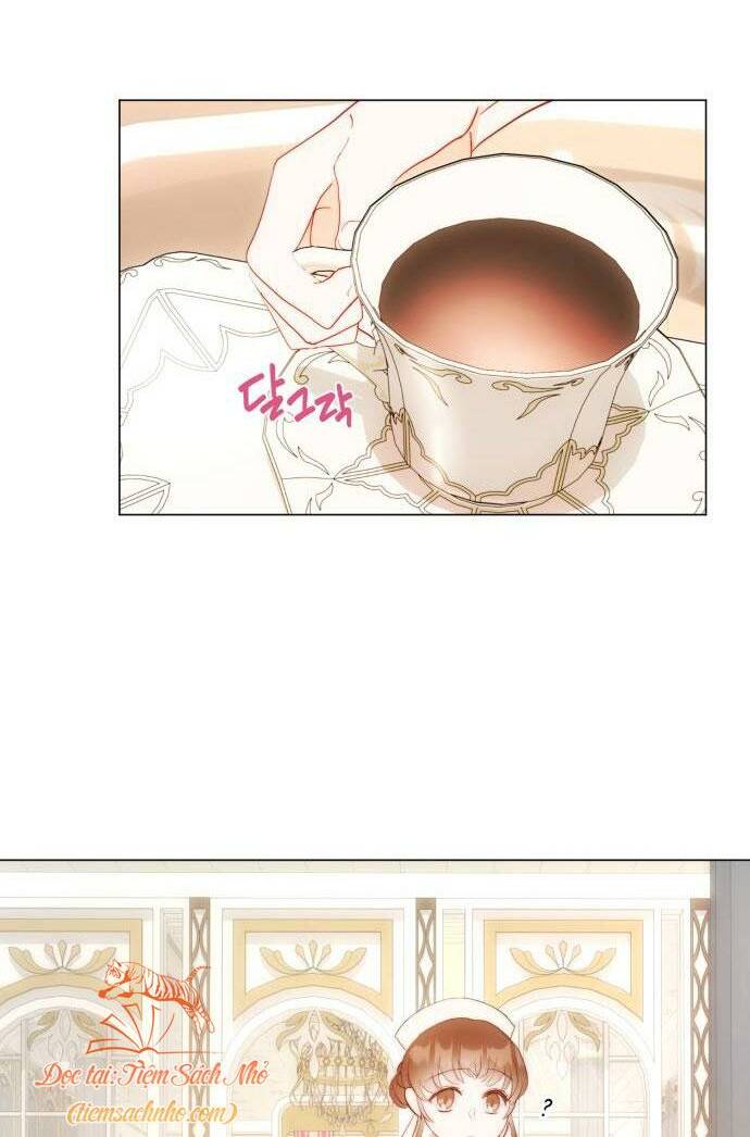 Tôi được sinh ra là con gái thứ hai - Chapter 32 - Page 59