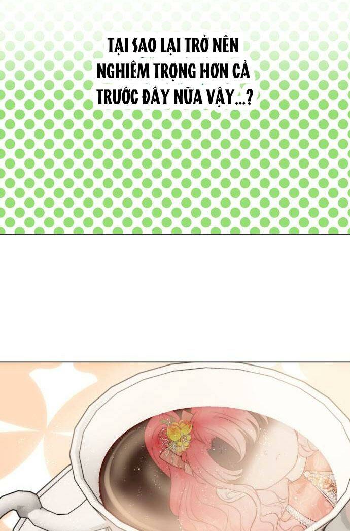 Tôi được sinh ra là con gái thứ hai - Chapter 33 - Page 10