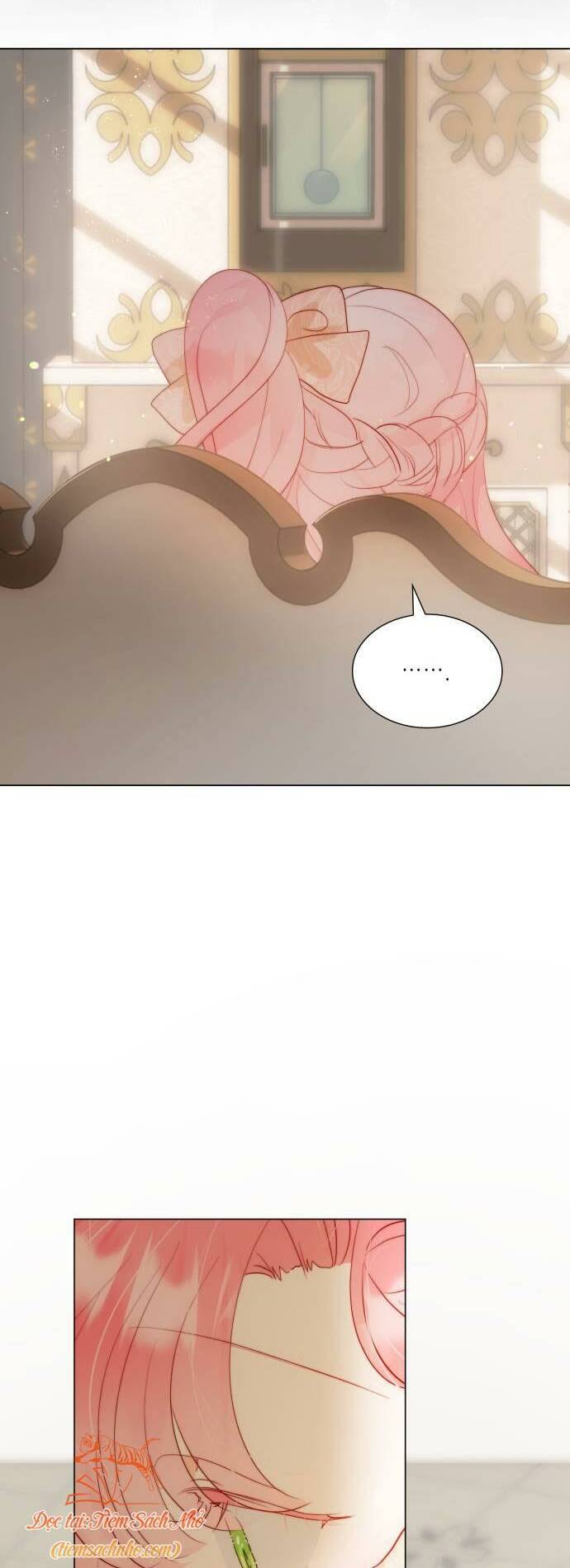 Tôi được sinh ra là con gái thứ hai - Chapter 33 - Page 13