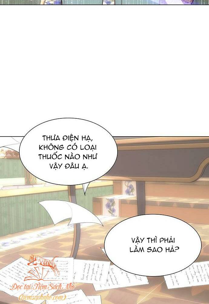 Tôi được sinh ra là con gái thứ hai - Chapter 33 - Page 26