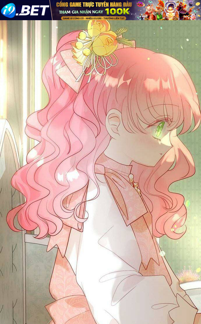 Tôi được sinh ra là con gái thứ hai - Chapter 33 - Page 43