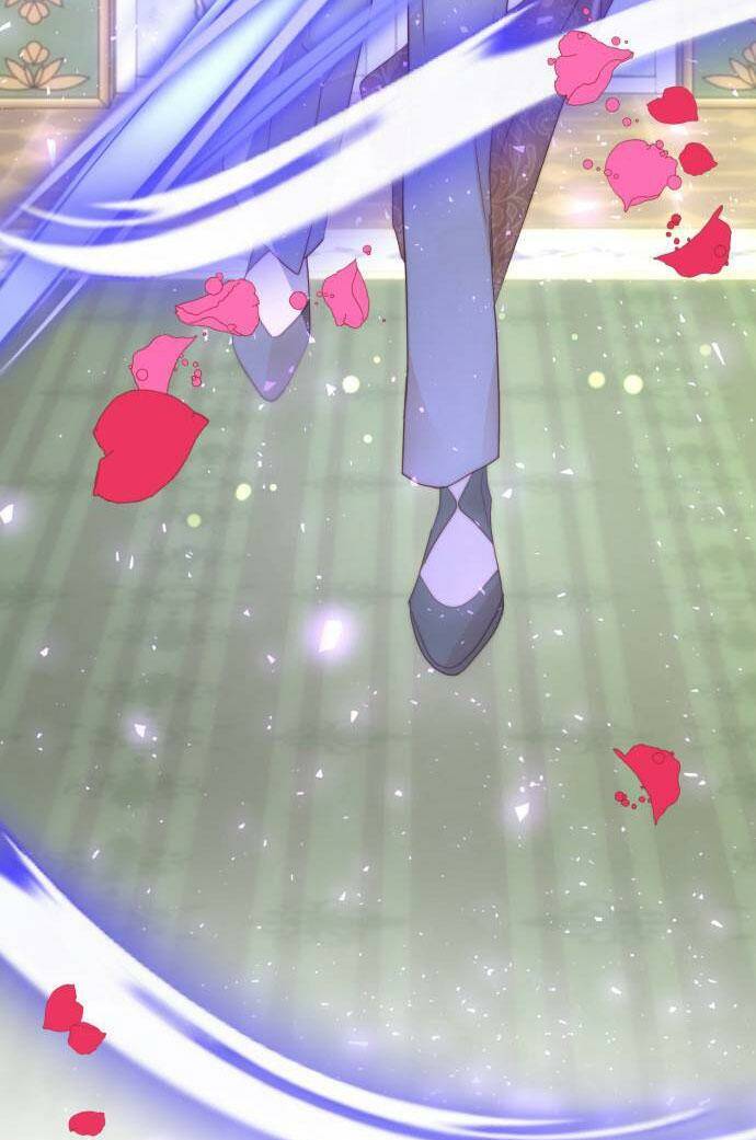 Tôi được sinh ra là con gái thứ hai - Chapter 33 - Page 51