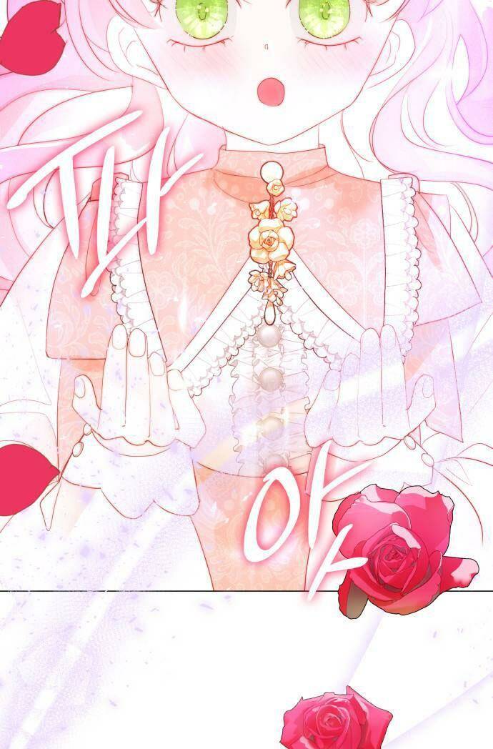 Tôi được sinh ra là con gái thứ hai - Chapter 33 - Page 54