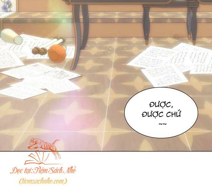 Tôi được sinh ra là con gái thứ hai - Chapter 33 - Page 59