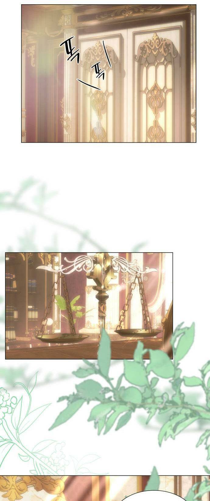 Tôi được sinh ra là con gái thứ hai - Chapter 33 - Page 62