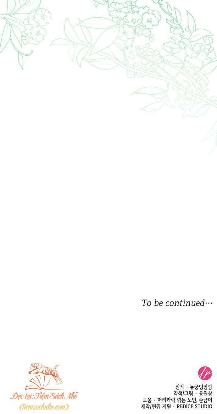 Tôi được sinh ra là con gái thứ hai - Chapter 33 - Page 64