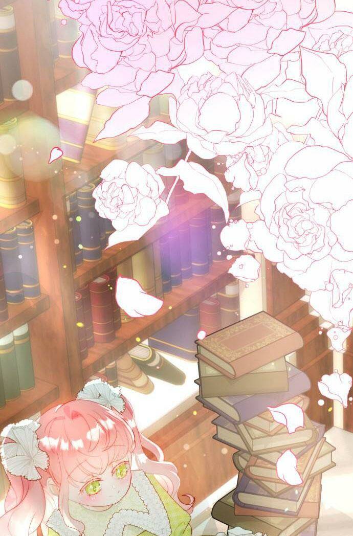 Tôi được sinh ra là con gái thứ hai - Chapter 34 - Page 12