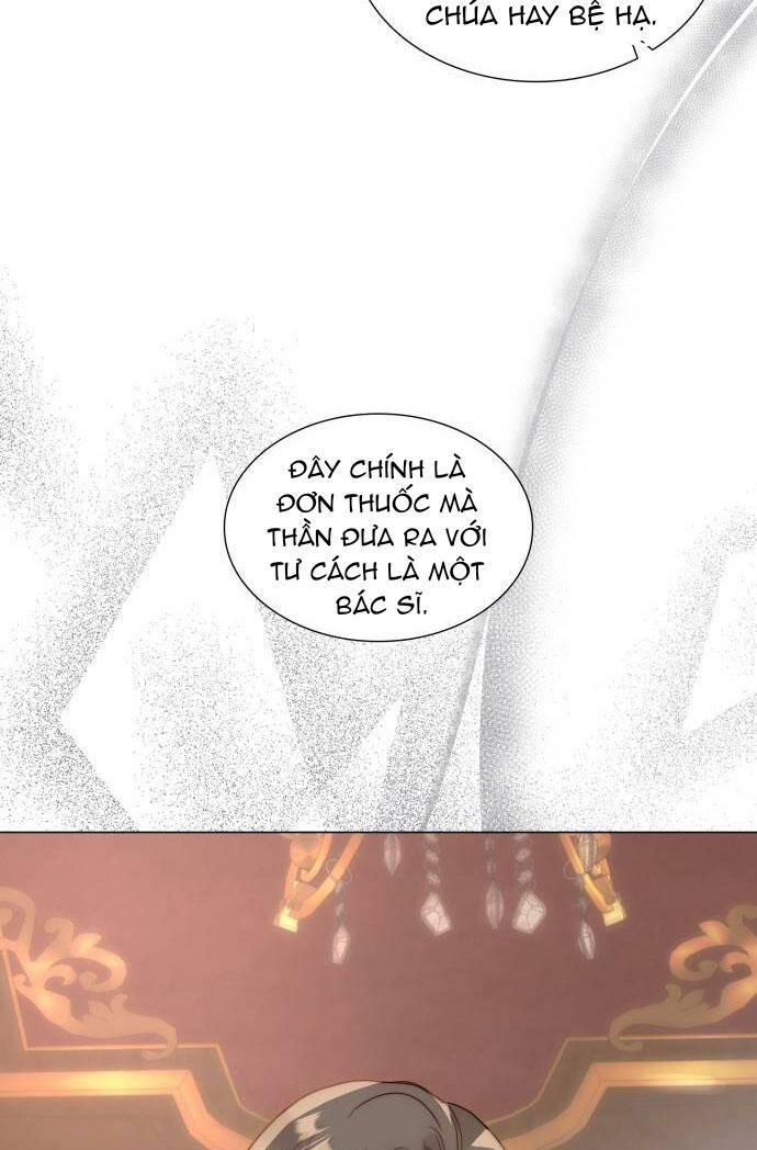 Tôi được sinh ra là con gái thứ hai - Chapter 34 - Page 15