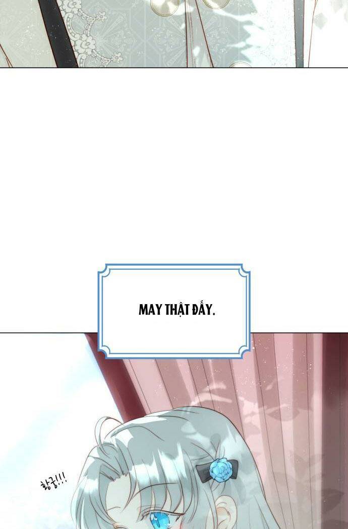 Tôi được sinh ra là con gái thứ hai - Chapter 34 - Page 21