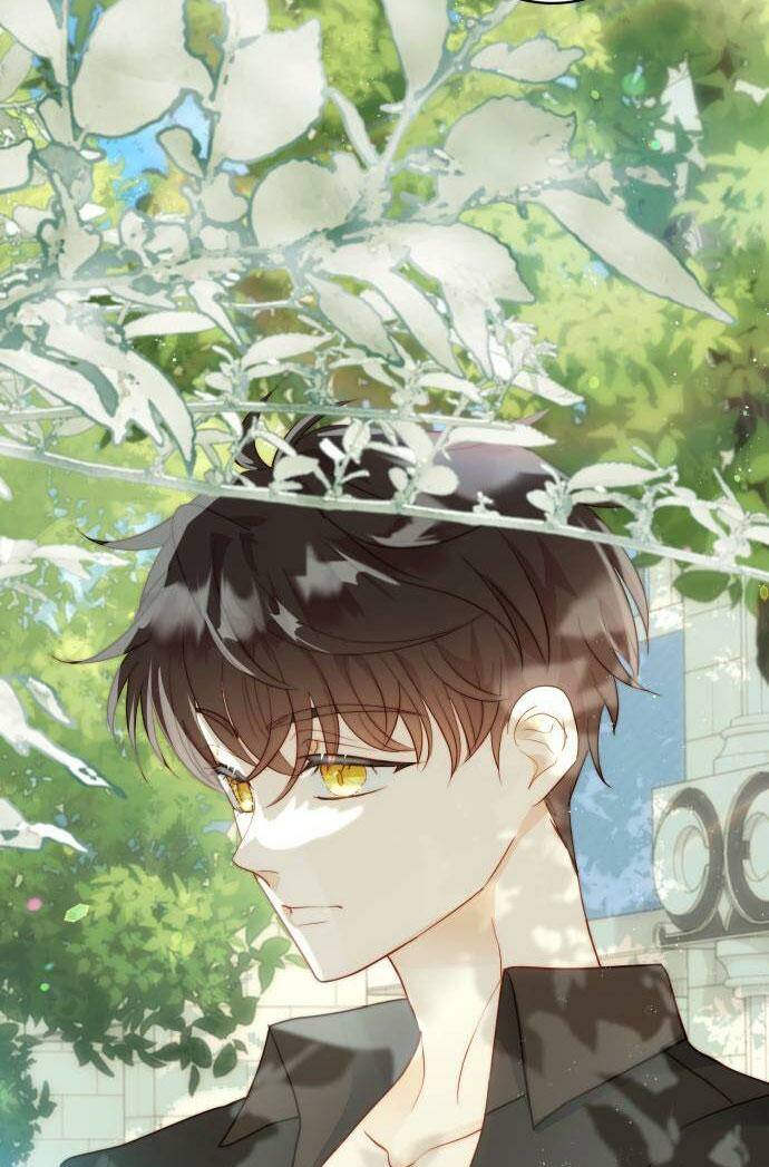 Tôi được sinh ra là con gái thứ hai - Chapter 34 - Page 24