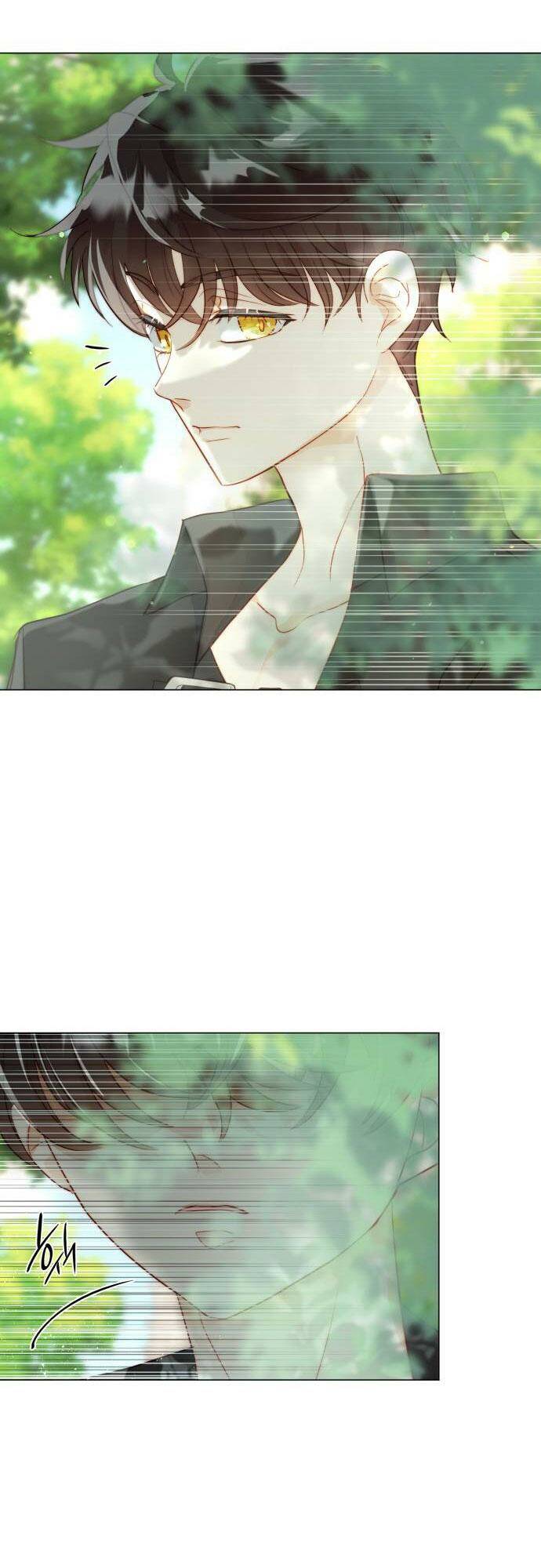 Tôi được sinh ra là con gái thứ hai - Chapter 34 - Page 26