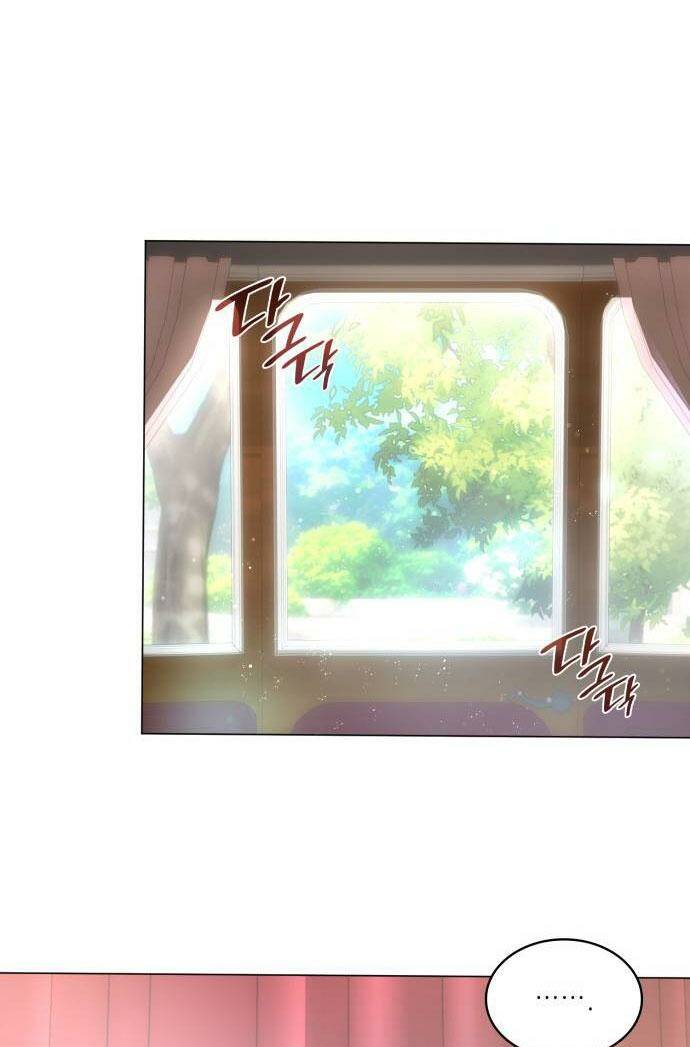 Tôi được sinh ra là con gái thứ hai - Chapter 34 - Page 27