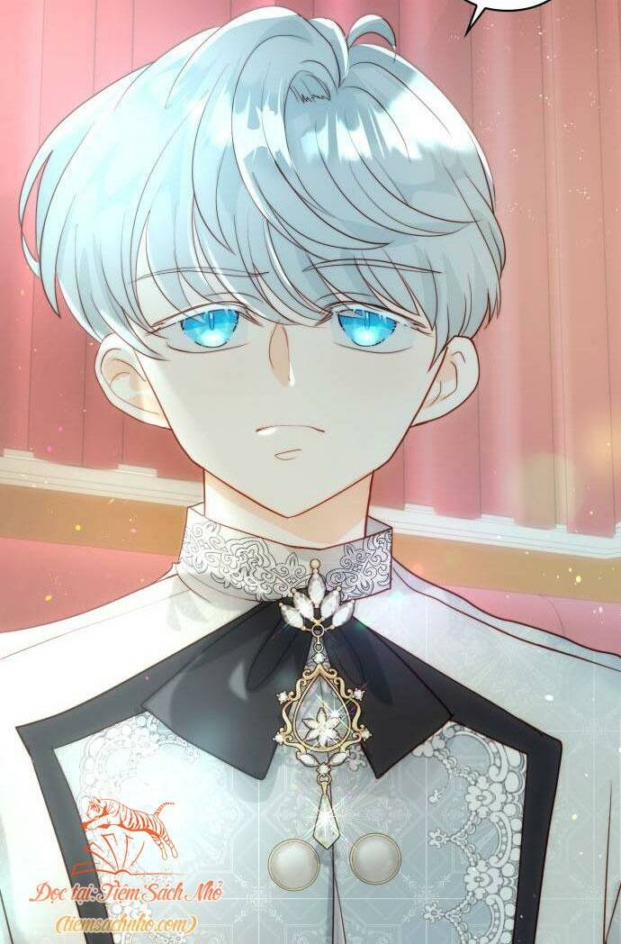 Tôi được sinh ra là con gái thứ hai - Chapter 34 - Page 28