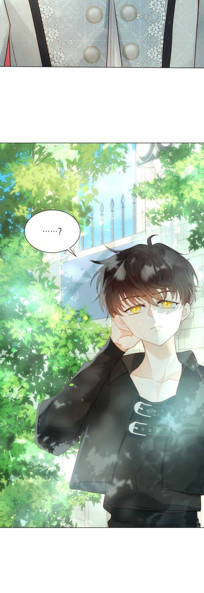 Tôi được sinh ra là con gái thứ hai - Chapter 34 - Page 29
