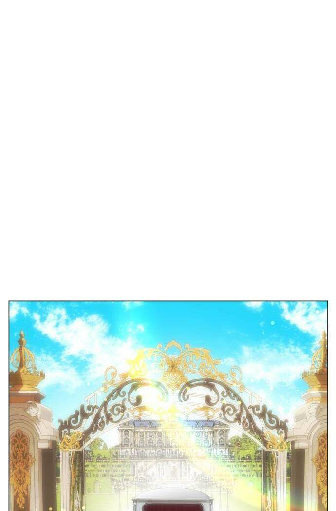 Tôi được sinh ra là con gái thứ hai - Chapter 34 - Page 30