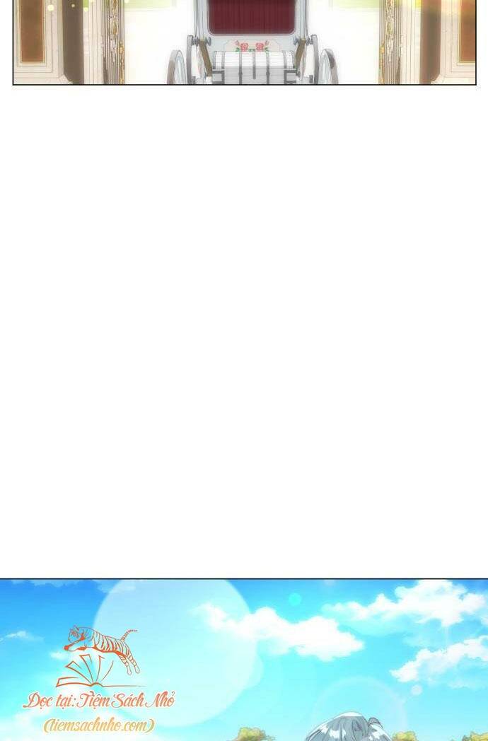 Tôi được sinh ra là con gái thứ hai - Chapter 34 - Page 31