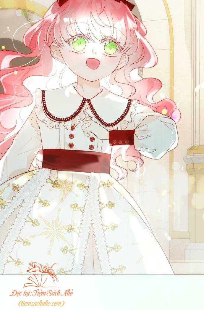 Tôi được sinh ra là con gái thứ hai - Chapter 34 - Page 34