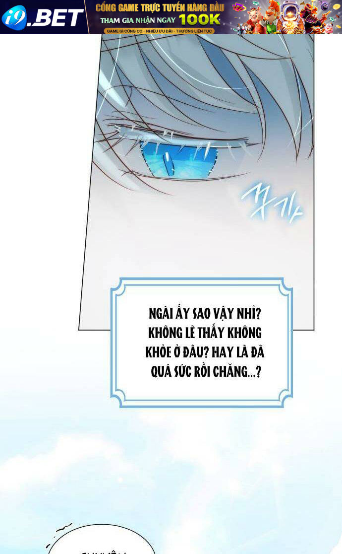 Tôi được sinh ra là con gái thứ hai - Chapter 34 - Page 36