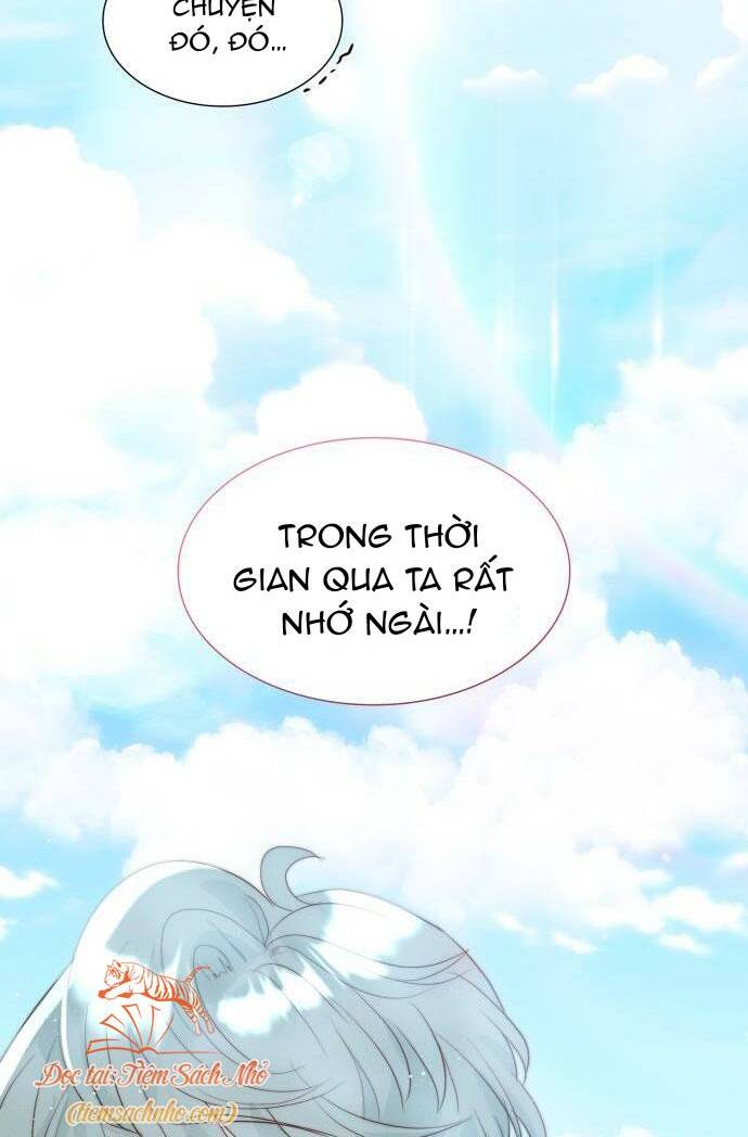 Tôi được sinh ra là con gái thứ hai - Chapter 34 - Page 37