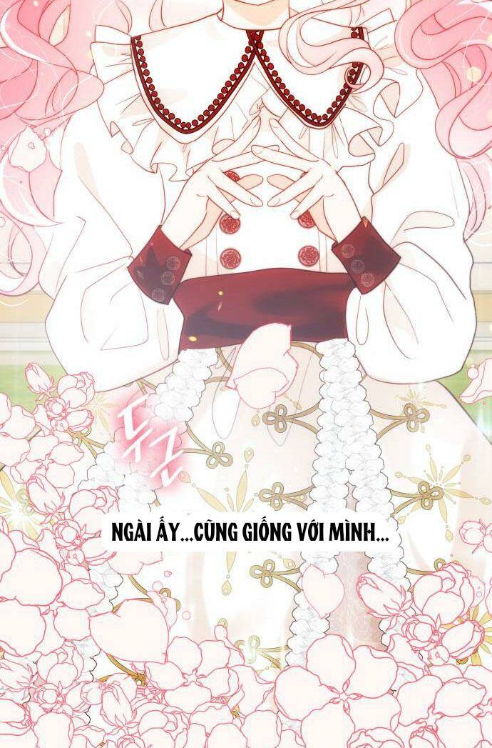 Tôi được sinh ra là con gái thứ hai - Chapter 34 - Page 39
