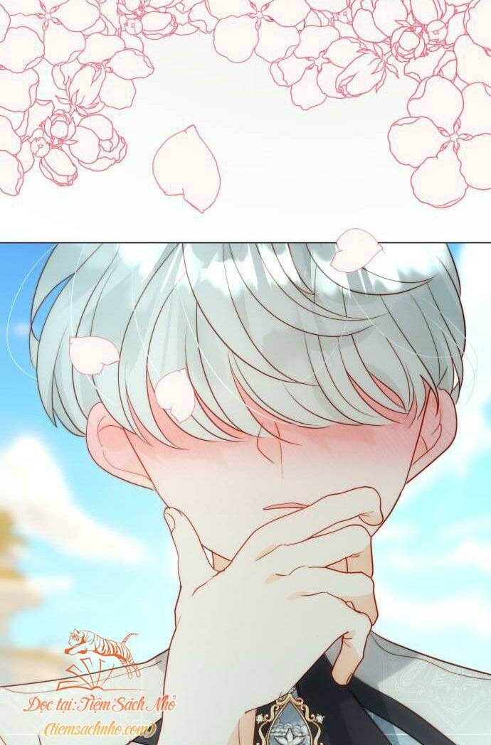 Tôi được sinh ra là con gái thứ hai - Chapter 34 - Page 40