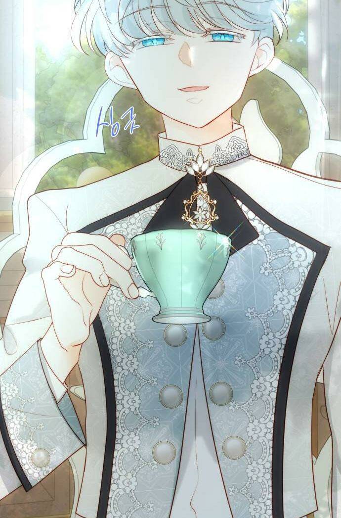 Tôi được sinh ra là con gái thứ hai - Chapter 34 - Page 50