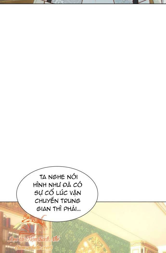 Tôi được sinh ra là con gái thứ hai - Chapter 34 - Page 51