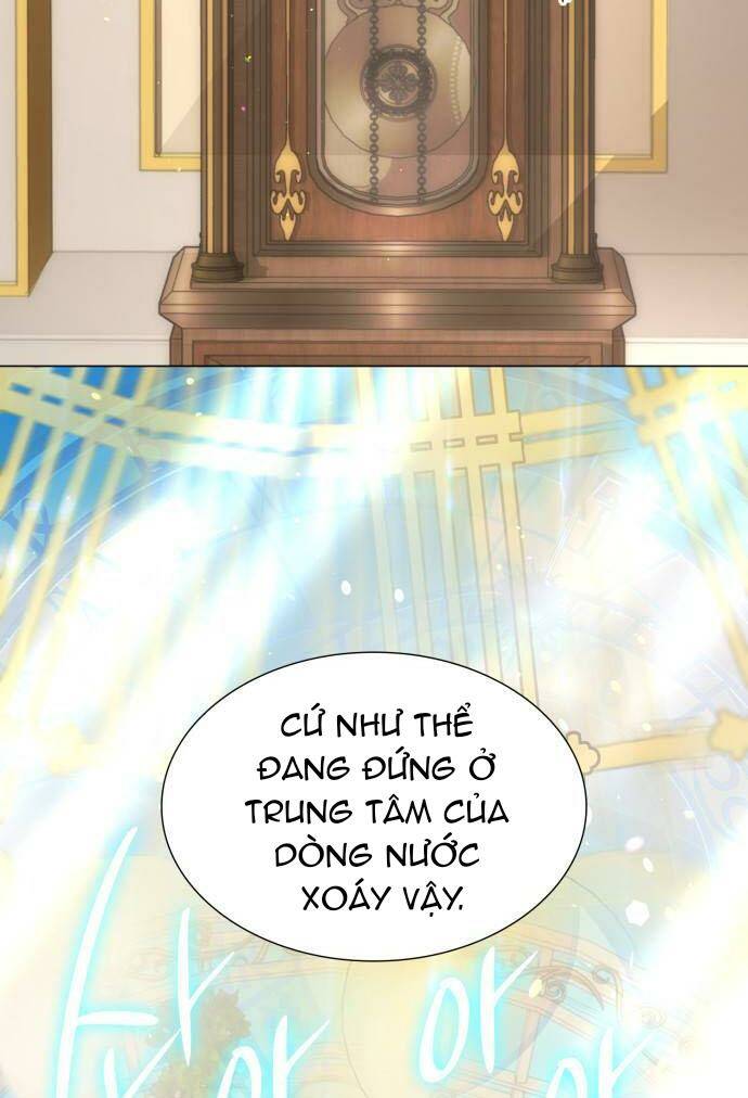 Tôi được sinh ra là con gái thứ hai - Chapter 34 - Page 62