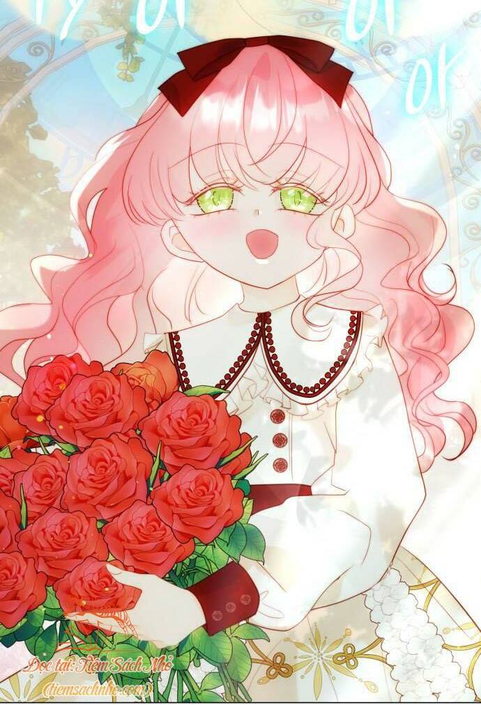 Tôi được sinh ra là con gái thứ hai - Chapter 34 - Page 63