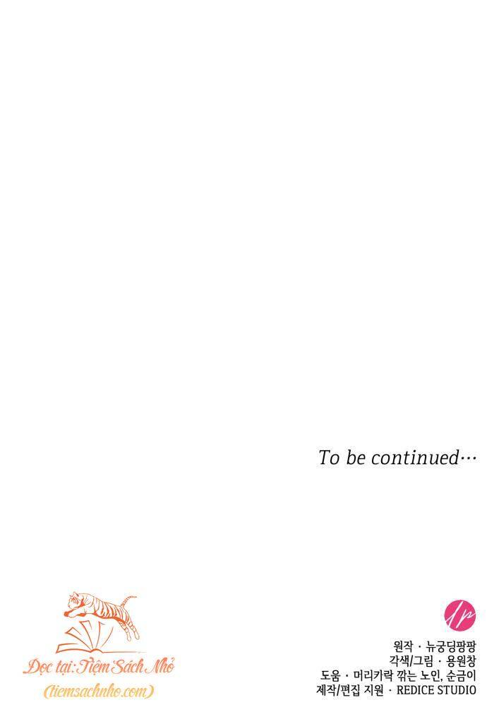 Tôi được sinh ra là con gái thứ hai - Chapter 34 - Page 64