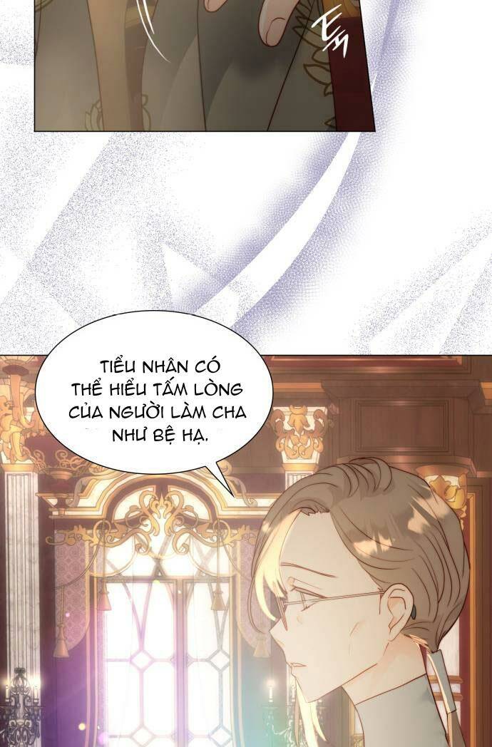 Tôi được sinh ra là con gái thứ hai - Chapter 34 - Page 7