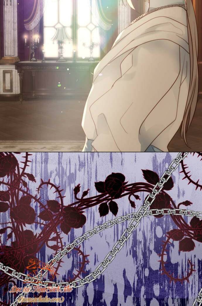 Tôi được sinh ra là con gái thứ hai - Chapter 34 - Page 8