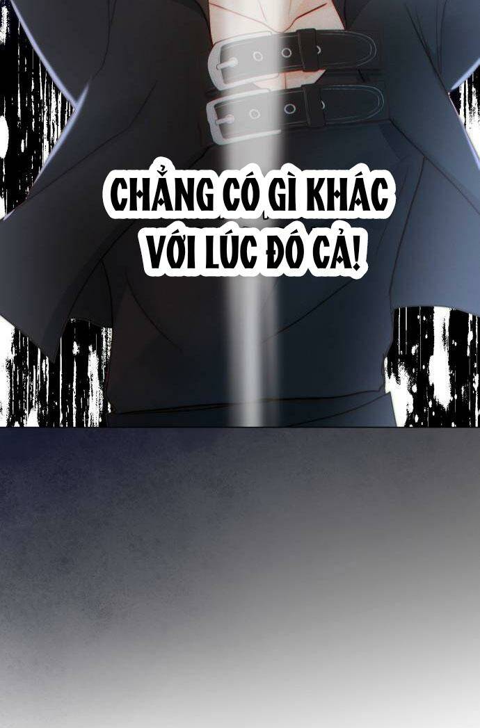 Tôi được sinh ra là con gái thứ hai - Chapter 35 - Page 22