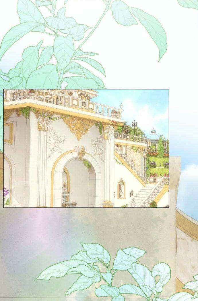 Tôi được sinh ra là con gái thứ hai - Chapter 35 - Page 27