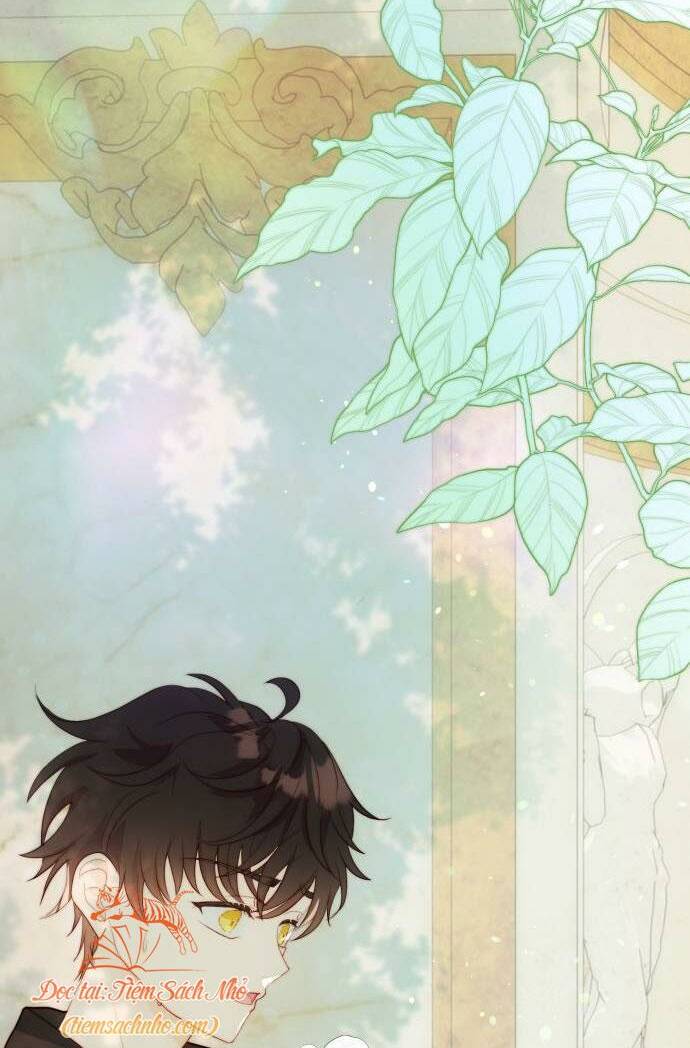 Tôi được sinh ra là con gái thứ hai - Chapter 35 - Page 28