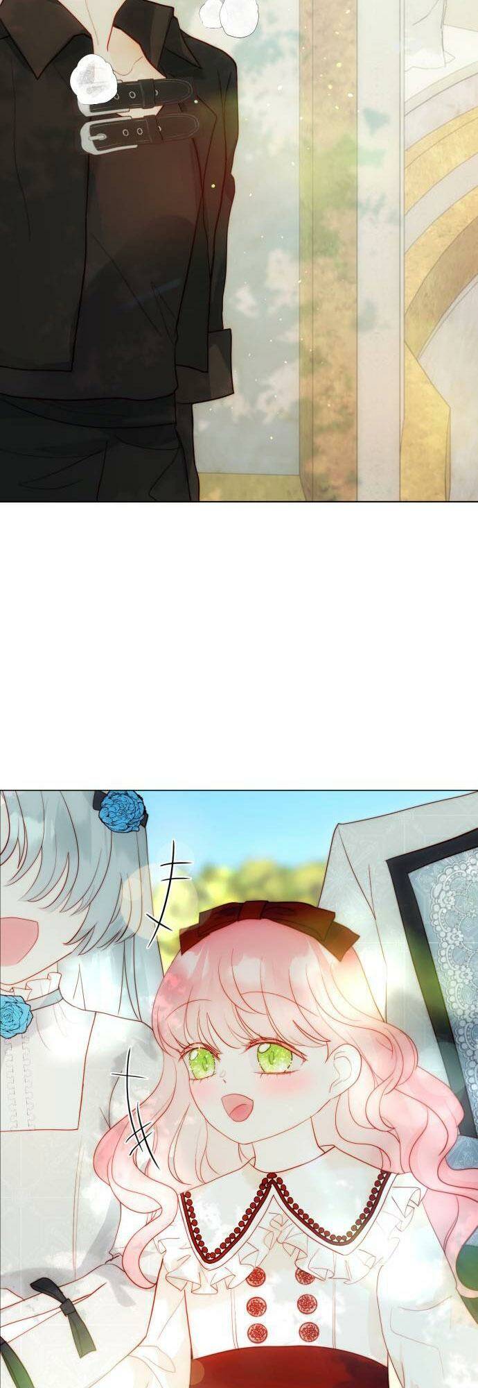 Tôi được sinh ra là con gái thứ hai - Chapter 35 - Page 29