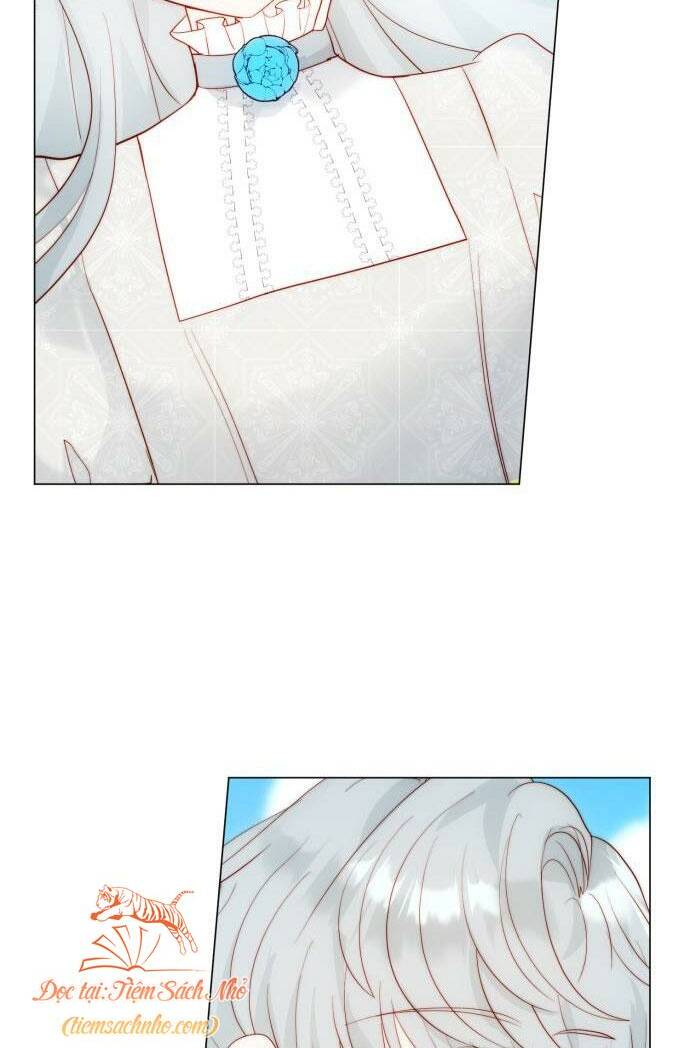 Tôi được sinh ra là con gái thứ hai - Chapter 35 - Page 31