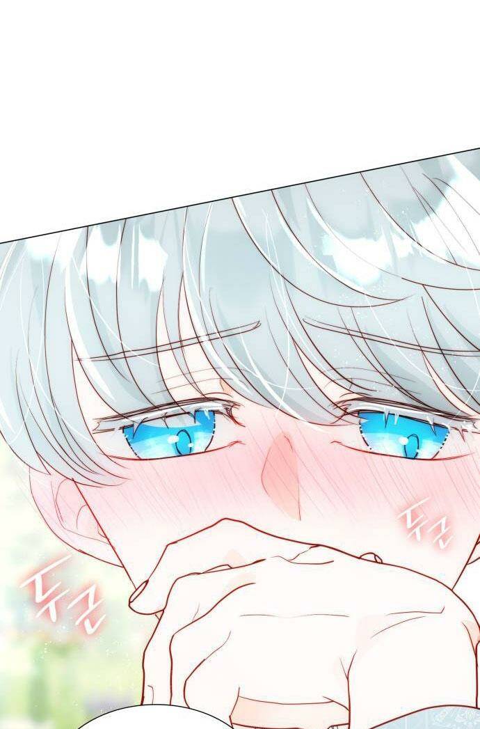 Tôi được sinh ra là con gái thứ hai - Chapter 35 - Page 36