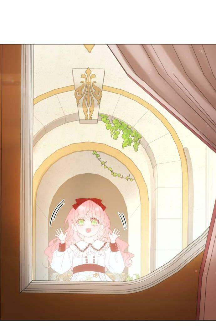 Tôi được sinh ra là con gái thứ hai - Chapter 35 - Page 39