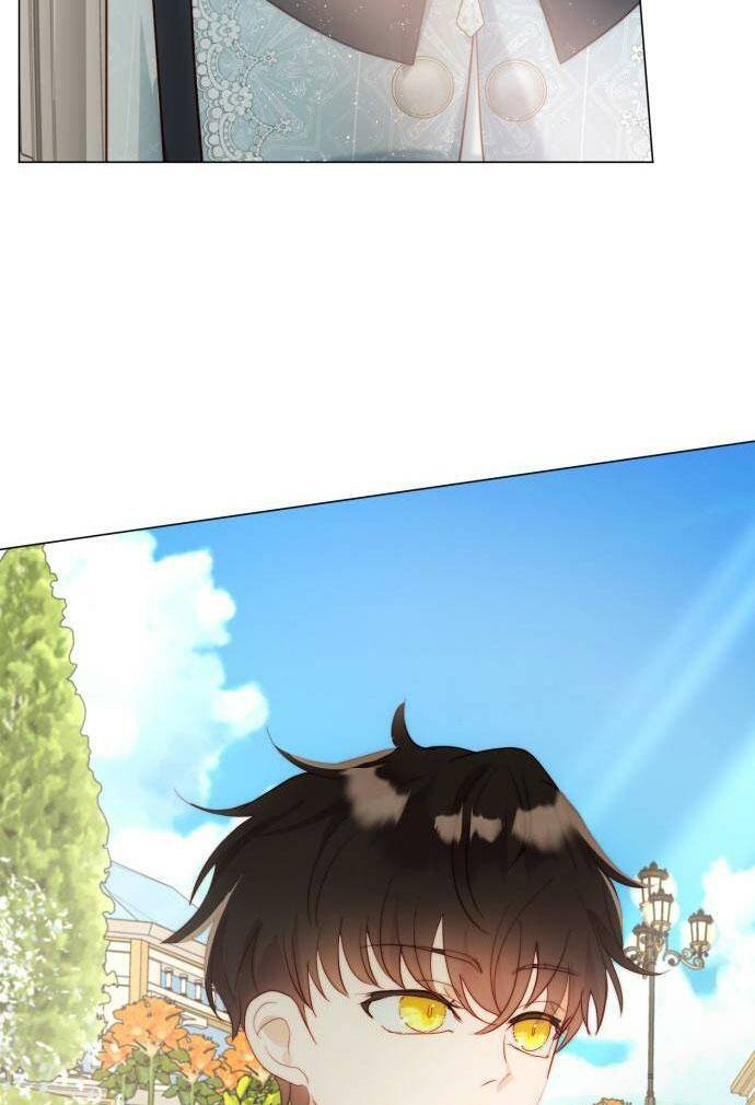 Tôi được sinh ra là con gái thứ hai - Chapter 35 - Page 42