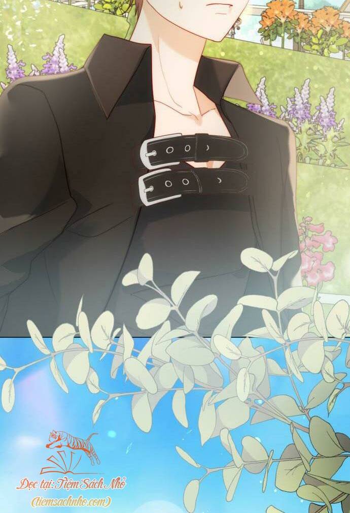 Tôi được sinh ra là con gái thứ hai - Chapter 35 - Page 43