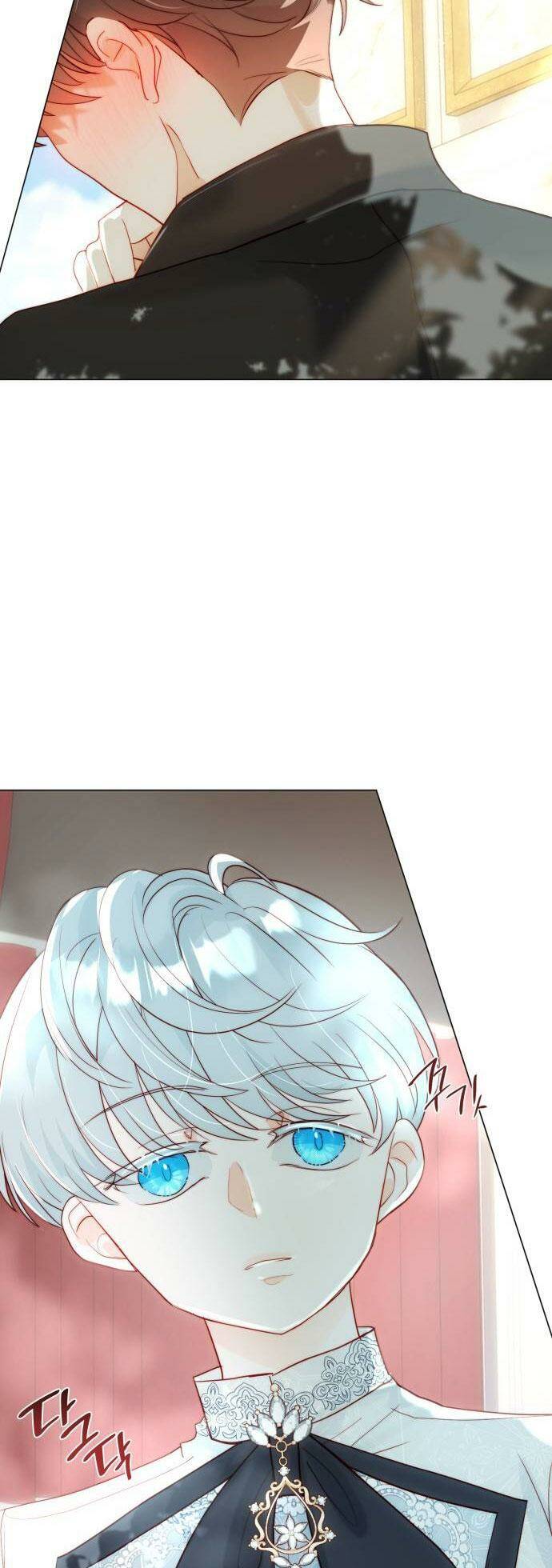 Tôi được sinh ra là con gái thứ hai - Chapter 35 - Page 52