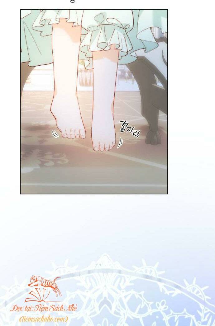 Tôi được sinh ra là con gái thứ hai - Chapter 35 - Page 59