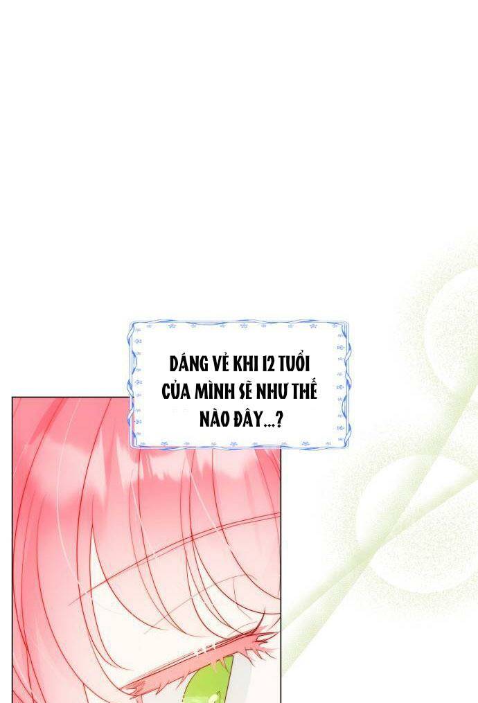 Tôi được sinh ra là con gái thứ hai - Chapter 35 - Page 61