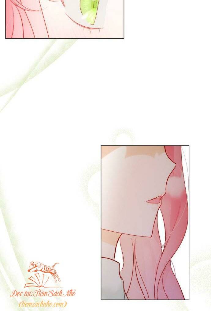 Tôi được sinh ra là con gái thứ hai - Chapter 35 - Page 62