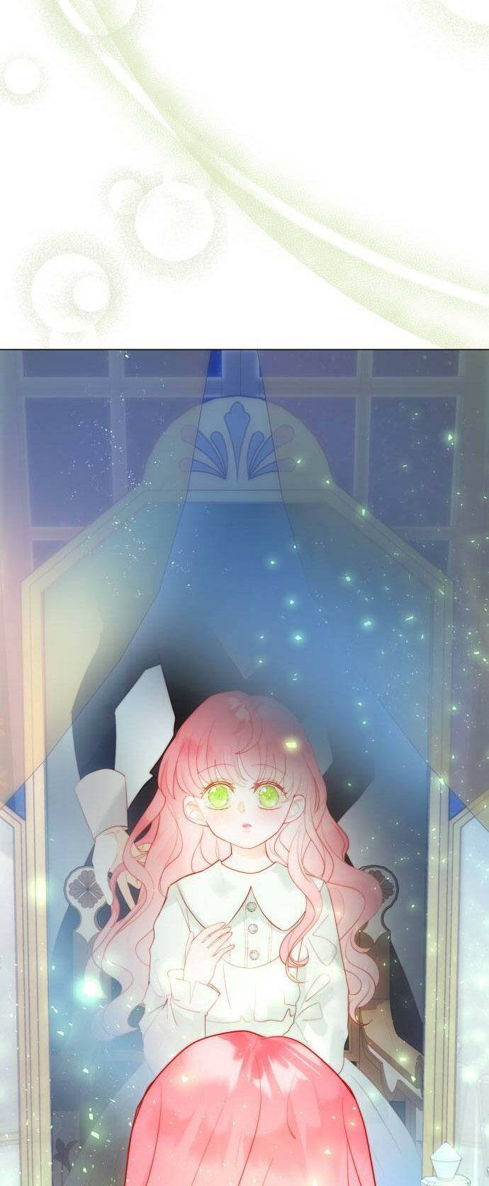 Tôi được sinh ra là con gái thứ hai - Chapter 35 - Page 63