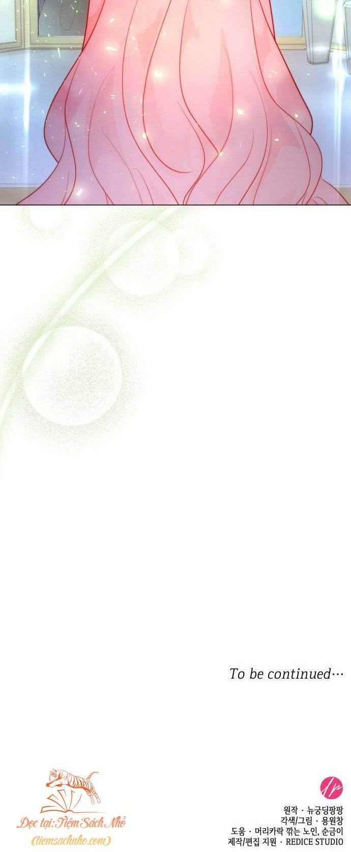 Tôi được sinh ra là con gái thứ hai - Chapter 35 - Page 64