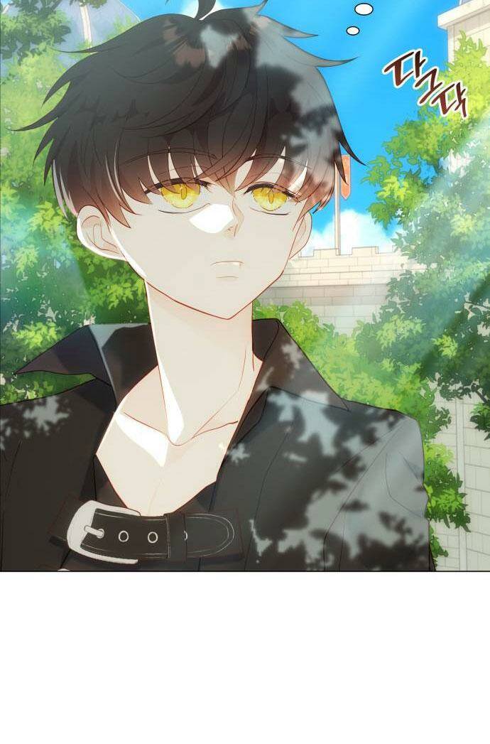 Tôi được sinh ra là con gái thứ hai - Chapter 35 - Page 7