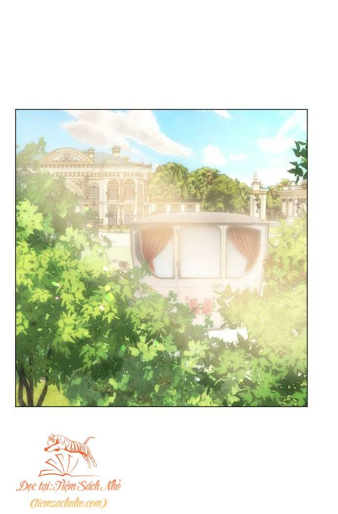 Tôi được sinh ra là con gái thứ hai - Chapter 35 - Page 8