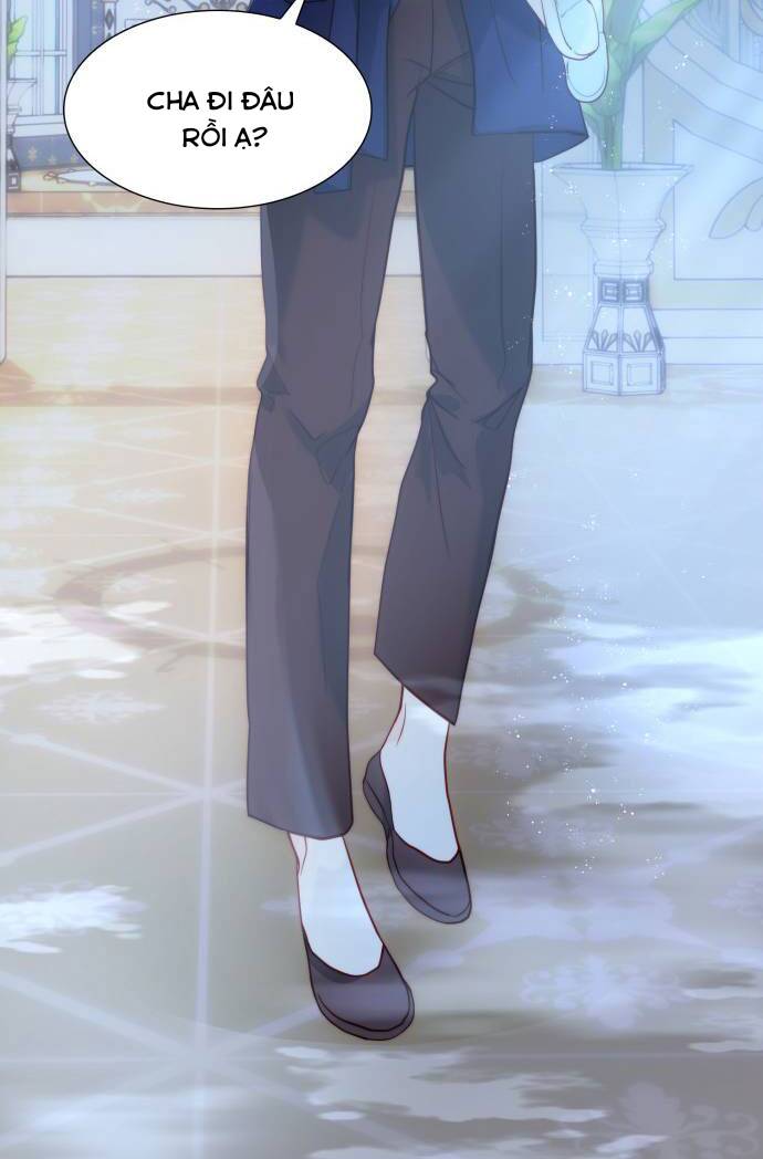 Tôi được sinh ra là con gái thứ hai - Chapter 36 - Page 11